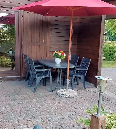 Moewe * Sandstedt